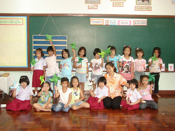 NO.001 DSC08917